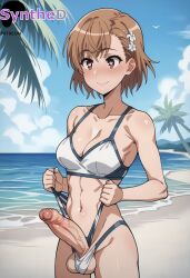 1futa Rule 34 Image