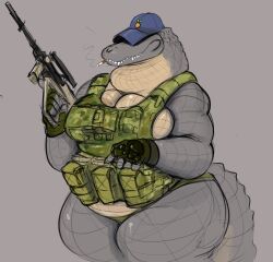 Booru post from rule34.xxx