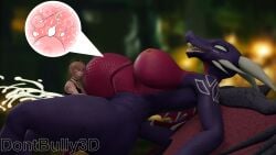 1boy 1boy1girl 1girl1boy 1girls 3d 3d_(artwork) absurdly_large_cock anthro anthro_female anthro_on_human azazel_(dont_bully) balls belly_bulge belly_expansion belly_inflation blender blender_(artwork) blender_(software) cum cum_in_pussy cum_inside cum_overflow cum_overflowing cumflated_belly cumflation cumming cumming_while_penetrating cynder dont_bully_(artist) dragon dragon_girl dragon_horns dragon_humanoid dragon_tail excessive_cum excessive_cumflation extreme_cumflation female femboy femboy_on_female fertilization huge_balls huge_cock huge_testicles hung_femboy hyper_penis impregnation large_balls large_penis large_testicles larger_female light-skinned_male light_skin male massive_balls massive_cock massive_penis missionary missionary_position missionary_sex mostly_nude mostly_nude_male multiple_eggs_fertilized multiple_impregnation multiple_ova multiple_ova_fertilized multiple_sperm_fertilization nude_female nude_male partially_clothed partially_clothed_male penis purple_body purple_skin pussy size_difference smaller_male sperm_meets_ovum spyro_reignited_trilogy spyro_the_dragon stomach_bulge stomach_inflation strawberry_blonde_hair testicles vaginal_penetration vaginal_sex x-ray