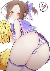 Booru post from rule34.xxx