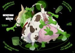 Muzzle (Object) Rule 34 Image
