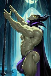 Genderswap (Ftm) Rule 34 Image