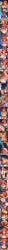 1boy1girl aftermath ai_generated breasts breeding bukkake busty cheating cleavage comic_strip commission condom cum cum_everywhere cum_in_pussy cum_inside cum_on_breasts cumdump cumshot ejaculation exhibitionism facefucking facial female forced free_use go-toubun_no_hanayome gyaru huge_ass huge_breasts large_breasts leopard_print lipstick making_love male milking mind_break nakano_itsuki netorare ntr patreon patreon_url patreon_username penetration presenting public pussy rape raped red_lipstick sex sinderellaart slut story teen_girl teenager thick thick_legs thick_thighs used used_condom used_condoms vaginal_penetration voluptuous whore