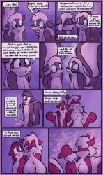 anthro billy_brambletree carol_brambletree comic daughter_(lore) dialogue dirty_bunny erection father_(lore) father_and_child_(lore) father_and_daughter_(lore) female group hi_res incest_(lore) jon_brambletree kelli_brambletree kiss_on_lips kissing male male/female mammal megan_brambletree mephitid mother_(lore) mother_and_child_(lore) mother_and_son_(lore) nipples nude nude_female nude_male parent_(lore) parent_and_child_(lore) parent_and_daughter_(lore) parent_and_son_(lore) sibling_(lore) sister_(lore) sisters_(lore) skunk son_(lore)
