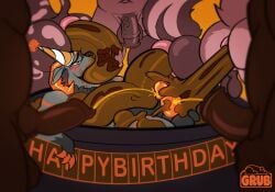 Booru post from rule34.xxx