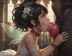 Booru post from rule34.xxx