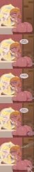 aged_up anus comic cum dop doplino lola_loud shortstack the_loud_house