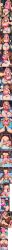 1boy1girl ai_generated breasts busty caption cheating cleavage comic comic_page comic_strip commission condom condom_wrapper cuckold_pov cuckolding cum_in_pussy cum_inside dark-skinned_male demon_slayer dialogue english_text female groping huge_ass interracial kanroji_mitsuri kimetsu_no_yaiba large_breasts male middle_finger netorare ntr patreon patreon_url patreon_username pussy recording sex sexual_assault sinderellaart story tease teasing_viewer teen_girl teenager text text_bubble thick thick_legs thick_thighs used used_condom vaginal_penetration voluptuous
