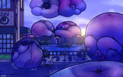 Booru post from rule34.xxx