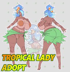 Booru post from rule34.xxx
