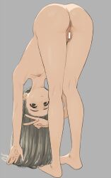 Booru post from rule34.xxx