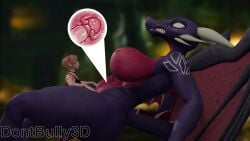 1boy 1boy1girl 1girl1boy 1girls 3d 3d_(artwork) absurdly_large_cock anthro anthro_female anthro_on_human azazel_(dont_bully) balls blender blender_(artwork) blender_(software) cynder dont_bully_(artist) dragon dragon_girl dragon_horns dragon_humanoid dragon_tail female femboy femboy_on_female huge_balls huge_cock huge_testicles hung_femboy hyper_penis large_balls large_penis large_testicles larger_female light-skinned_male light_skin male massive_balls massive_cock massive_penis missionary missionary_position missionary_sex mostly_nude mostly_nude_male nude_female nude_male partially_clothed partially_clothed_male penis purple_body purple_skin pussy size_difference smaller_male spyro_reignited_trilogy spyro_the_dragon stomach_bulge strawberry_blonde_hair testicles vaginal_penetration vaginal_sex womb_penetration x-ray