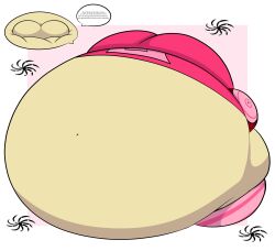 Big Ass Rule 34 Image