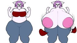 Booru post from rule34.xxx