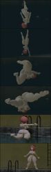 3d (Artwork) Rule 34 Image