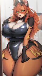 Booru post from rule34.xxx