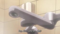 1080p 1boy 2girls animated anus asatsuyu_sayoko ass bath bed big_breasts black_hair blush bouncing_breasts breast_press breasts brown_hair censored cowgirl_position cum cum_in_pussy cum_inside cum_on_breasts cum_on_face cum_on_hair cumdrip ejaculation english_subtitles english_text erection female groping_breasts handjob hentai high_resolution japanese_voice_acting longer_than_4_minutes male missionary_position mole mole_under_mouth natsuki_miyuri night nipples nude nude_female nude_male penis pink_pineapple pussy pussy_juice reverse_cowgirl_position ring screencap sex sex_from_behind sound tagme tears tsumamigui_(series) tsumamigui_3 video wet_pussy