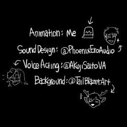 animated birthing contractions e.m.m.i fetal_movement hidden hiding lewdlemage metroid pregnant robot samus_aran sound tagme tail-blazer video water_break