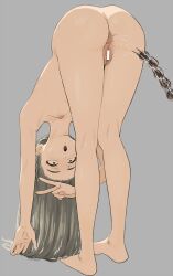 Booru post from rule34.xxx