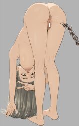 Booru post from rule34.xxx