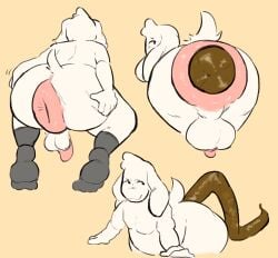 Booru post from rule34.xxx