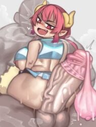 1boy 1boy1girl 1girls alternate_ass_size alternate_body_type alternate_breast_size alternate_thigh_size areola areolae ass ass_focus bald bald_male bald_man big_areola big_areolae big_ass big_breasts big_nipples big_penis big_thighs bigger_male breasts breasts_out breasts_out_of_clothes cheerleader cheerleader_outfit cheerleader_uniform completely_naked completely_naked_male completely_nude completely_nude_male condom condom_on_penis cum cum_in_condom cum_on_condom cumming_from_vaginal_sex dark-skinned_male dark_body dark_skin dat_ass dragon dragon_girl dragon_horns dragon_on_human duo duo_focus enormous_ass enormous_breasts enormous_butt enormous_thighs erect_nipples excessive_cum faceless_male fat_ass female female/male female_dragon female_focus female_on_male female_penetrated female_pubic_hair giant_areola giant_areolae giant_ass giant_breasts giant_nipples giant_penis giant_thighs gigantic_areolae gigantic_ass gigantic_breasts gigantic_nipples gigantic_penis gigantic_thighs happy happy_female high_resolution highres horny horny_female horny_male huge_areola huge_areolae huge_ass huge_breasts huge_cock huge_nipples huge_thighs human_on_dragon ilulu ilulu_(dragon_maid) ilulu_(maidragon) ilulu_(miss_kobayashi's_dragon_maid) kelvin_hiu kobayashi-san_chi_no_maidragon large_areolae large_ass large_breasts large_nipples large_penis large_thighs long_hair long_penis looking_at_partner looking_at_penis looking_back male male/female male_focus male_human male_on_female male_penetrating male_penetrating_female massive_ass massive_breasts massive_butt massive_thighs miss_kobayashi's_dragon_maid muscular muscular_male nipples nude nude_female nude_male open_mouth penile penile_penetration penis penis_in_pussy penis_inside penis_out pointed_ears pointy_ears red_cheeks red_eyes red_hair red_pupils short_hair short_skirt shortstack simple_background skirt smaller_female steam steam_clouds steaming_body steamy surprised surprised_expression thick thick_ass thick_female thick_penis thick_thighs thighs thunder_thighs thunderthighs tight_clothing tight_fit tight_tank_top vagina vaginal_penetration vaginal_sex vein veins veins_on_dick veiny veiny_penis voluptuous voluptuous_female white_body white_skin white_skinned_female yellow_horns