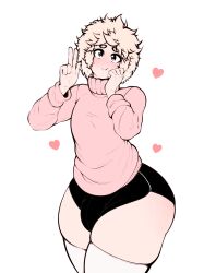 finley (sovnboi) fan art