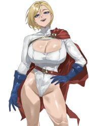 1girls alien alien_girl alien_humanoid alien_look_like_human big_ass big_breasts big_thighs blonde_female blonde_hair breasts curvaceous curvy curvy_figure dc dc_comics digital_media_(artwork) enargeia5525 female hips hourglass_figure huge_ass huge_breasts huge_thighs justice_league justice_society_of_america kara_zor-el karen_starr kryptonian large_ass large_breasts large_thighs legs light-skinned_female light_skin mature mature_female paige_stetler power_girl slim_waist superman_(series) thick thick_hips thick_legs thick_thighs thighs voluptuous waist wide_hips