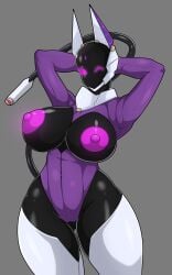 venus (zzvinniezz) fan art