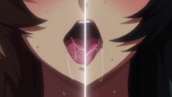 1080p 1boy 2d 2girls animated anus asatsuyu_sayoko ass ass_grab bed big_breasts bisexual_female black_hair blush bouncing_breasts breasts brown_hair censored cowgirl_position cum cum_in_pussy cum_inside doggy_style dress earrings ejaculation english_subtitles english_text erection female fondling_breast grinding groping_breasts handjob hentai high_resolution japanese_voice_acting kissing lactation legs_up licking_nipple licking_pussy long_video longer_than_5_minutes longer_than_6_minutes male missionary_position mole mole_under_mouth multiple_girls natsuki_miyuri night nipples nude nude_female nude_male penis picture_frame pink_pineapple pussy pussy_juice reverse_suspended_congress ring rubbing screencap sex sex_from_behind sitting_on_face sitting_on_person sound spooning standing_sex tagme threesome tongue tongue_out tsumamigui_(series) tsumamigui_3 vaginal_penetration video wet_pussy x-ray xray_view