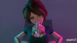 1boy 1girls 3d asian asian_female big_breasts big_hero_6 breasts brown_hair cass_hamada cum_on_body cum_on_breasts cum_on_face cum_on_upper_body cumshot cumshot_in_mouth cumshot_into_mouth disney faceless_male fellatio female giggles25 light-skinned_male light_skin male marvel marvel_comics medium_hair milf outercourse paizuri paizuri_under_clothes pale-skinned_male pale_skin penis shirt