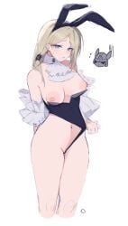 duchess (nightreign) from elden ring by chunta