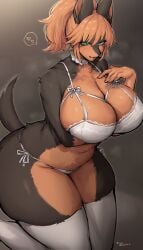 Booru post from rule34.xxx