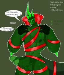 visitor (hours) from roblox by c0ckstrings