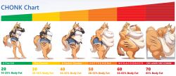 pulchra (zenless zone zero) from zenless zone zero by ben03020
