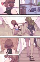 Booru post from rule34.xxx