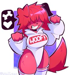 Booru post from rule34.xxx