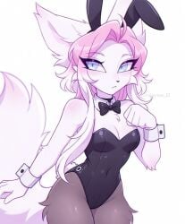 Booru post from rule34.xxx