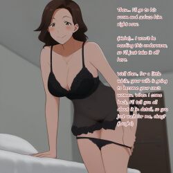 Booru post from rule34.xxx