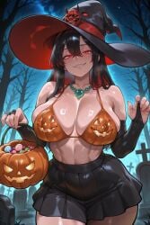 original character from original by hannyaai