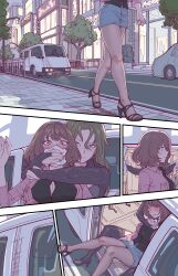Booru post from rule34.xxx