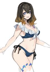 miriam (bloodstained) from artplay by rosie rosie