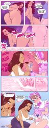 Booru post from rule34.xxx