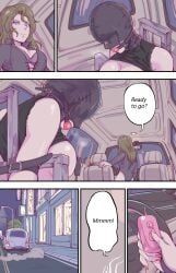 Booru post from rule34.xxx