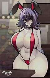 reze (chainsaw man) from chainsaw man by mooniebymouse