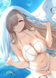 asuna (blue archive) from blue archive by solar (happymonk)