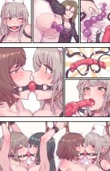 Booru post from rule34.xxx