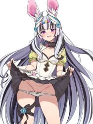 veyle (fire emblem) fan art
