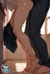 original character from original by ilfb
