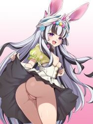 Booru post from rule34.xxx